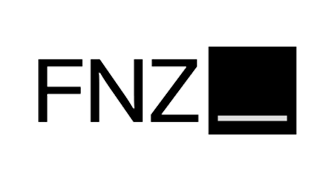 FNZ image grid1